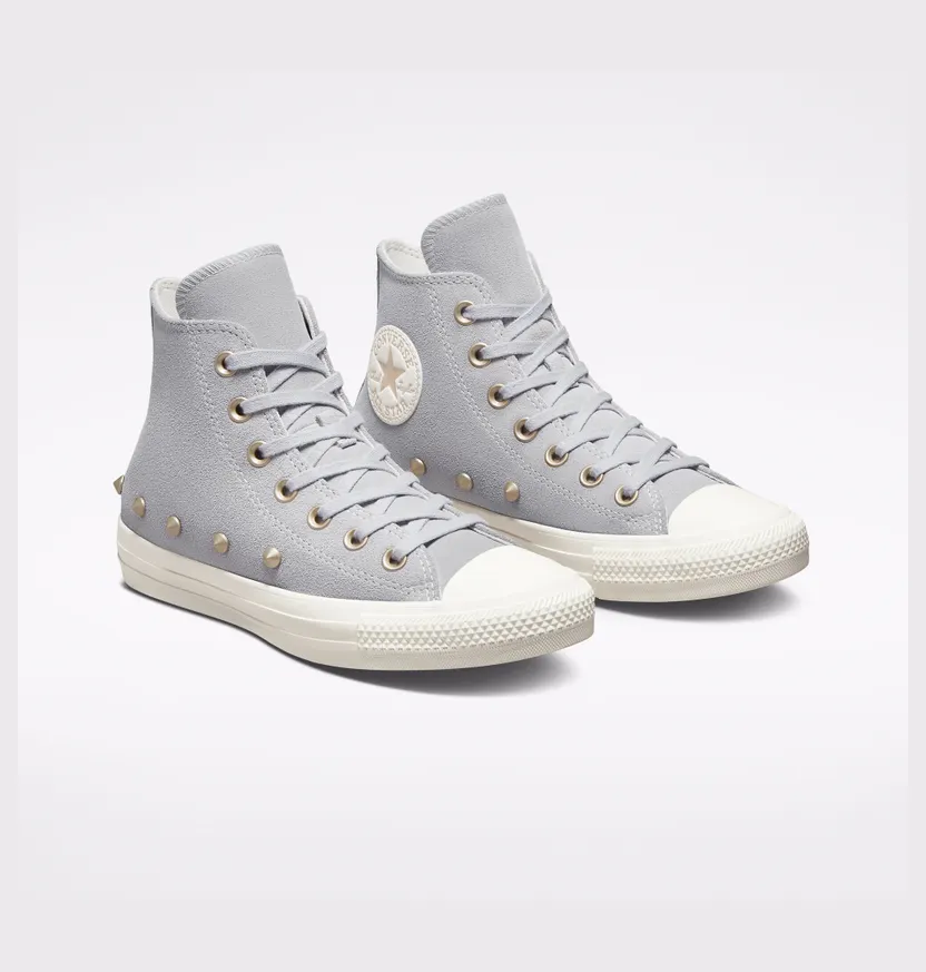 converse-chuck-taylor-all-star A04265C