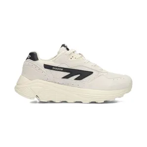 Hi-tec Silver Shadow RGS “White” (K010002011)