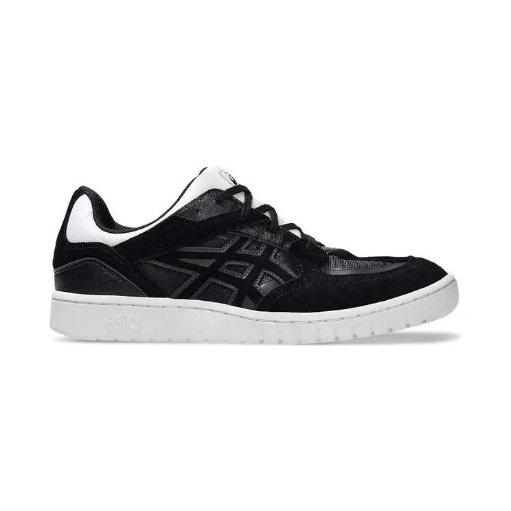 asics-gel-splyte 1201A980-002
