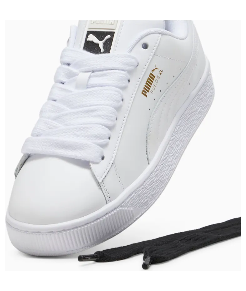 puma-suede 397255-01