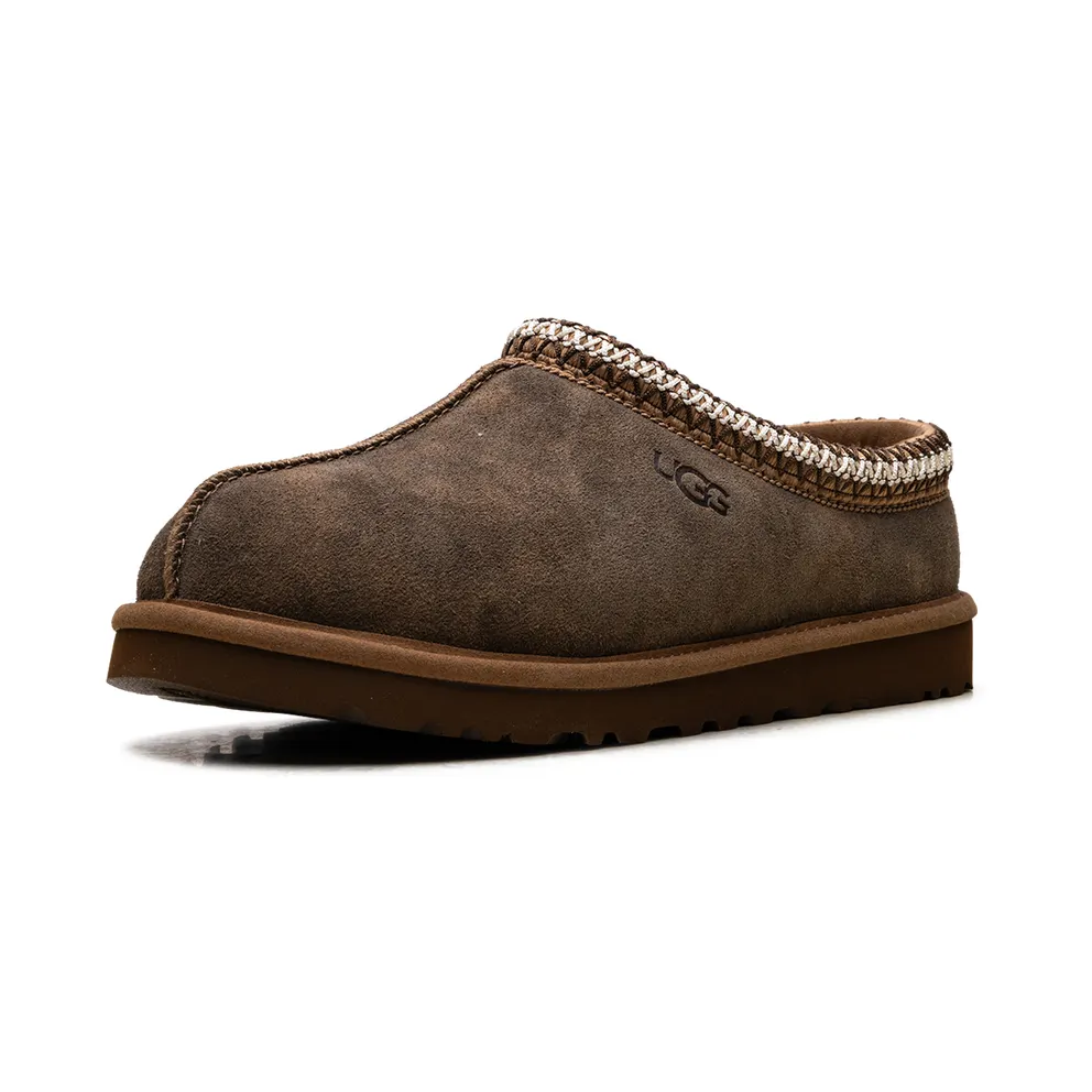 Ugg TASMAN BAXTER Slide “Chestnut” (1173810-CHE)