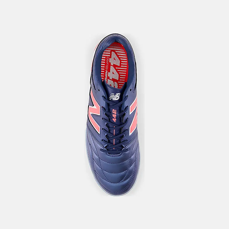 new-balance-pro MS41TMP2