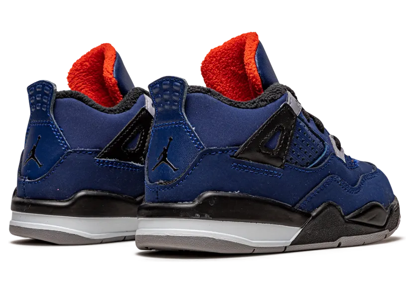 air-jordan-4 BQ7670-401