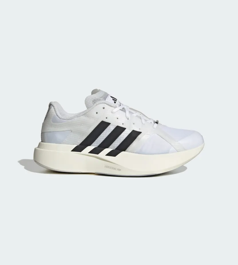Adidas EQUIPMENT EVO SL SCHOENEN Cloud White / Core Black / Grey One (KJ8839)