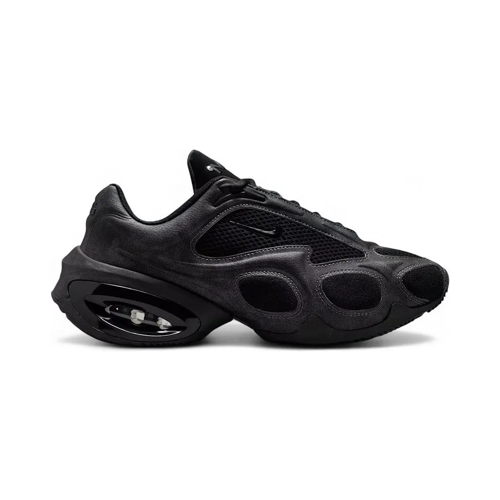 Nike Air Max Muse SE Anthracite Black (HQ1831-001)