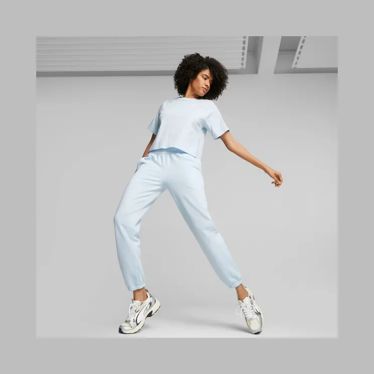 puma-milenio-tech 392322-04