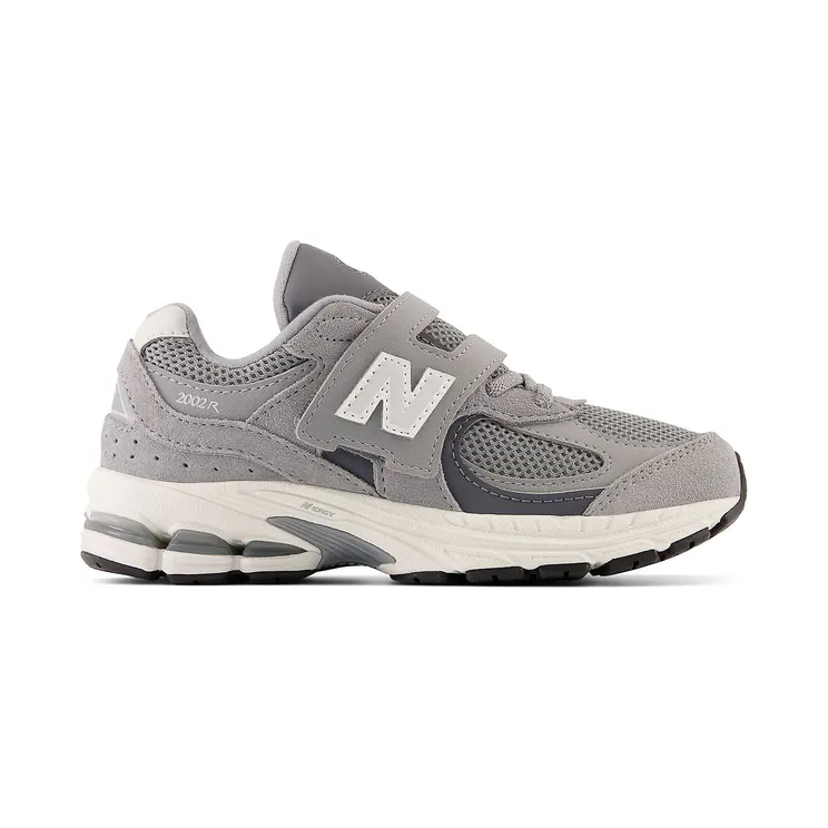 New Balance 2002R Steel (PV2002ST)