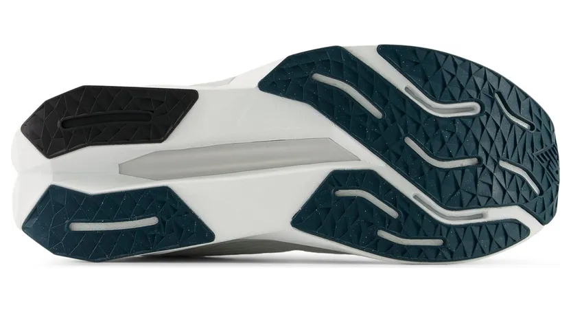 new-balance-fuelcell-propel MFCPR1K4