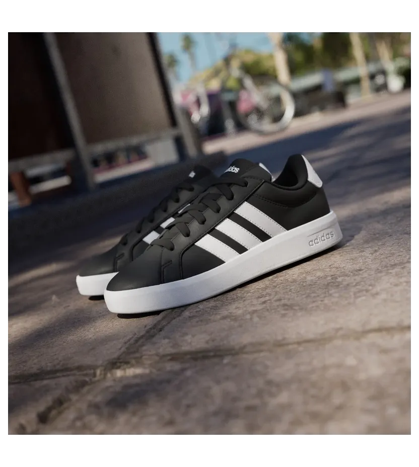 adidas-grand-court JP9366