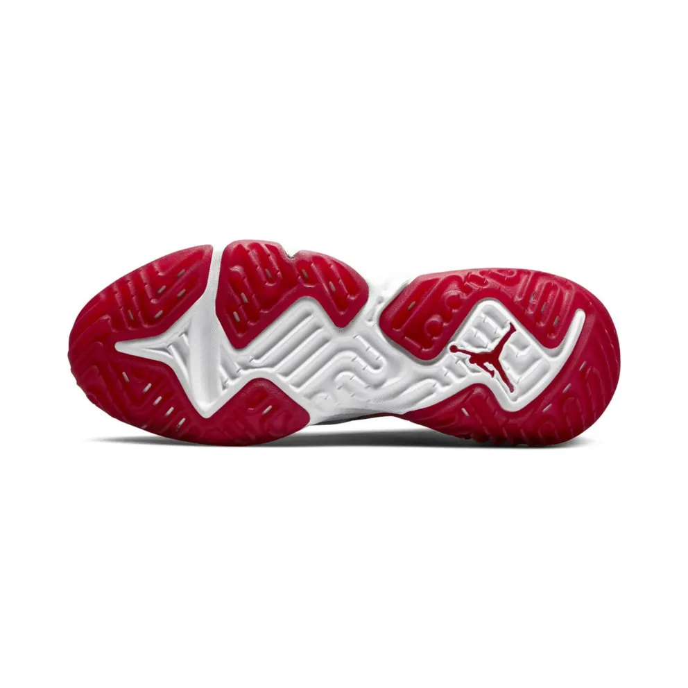 Jordan Delta Breathe Chicago (DM0978-601)