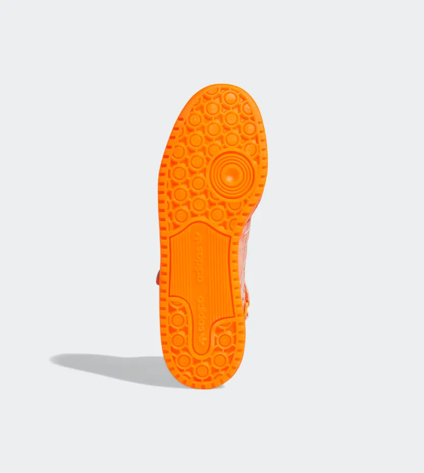 adidas-js Q46124