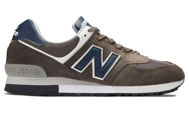 New Balance 576 OU576NBR
