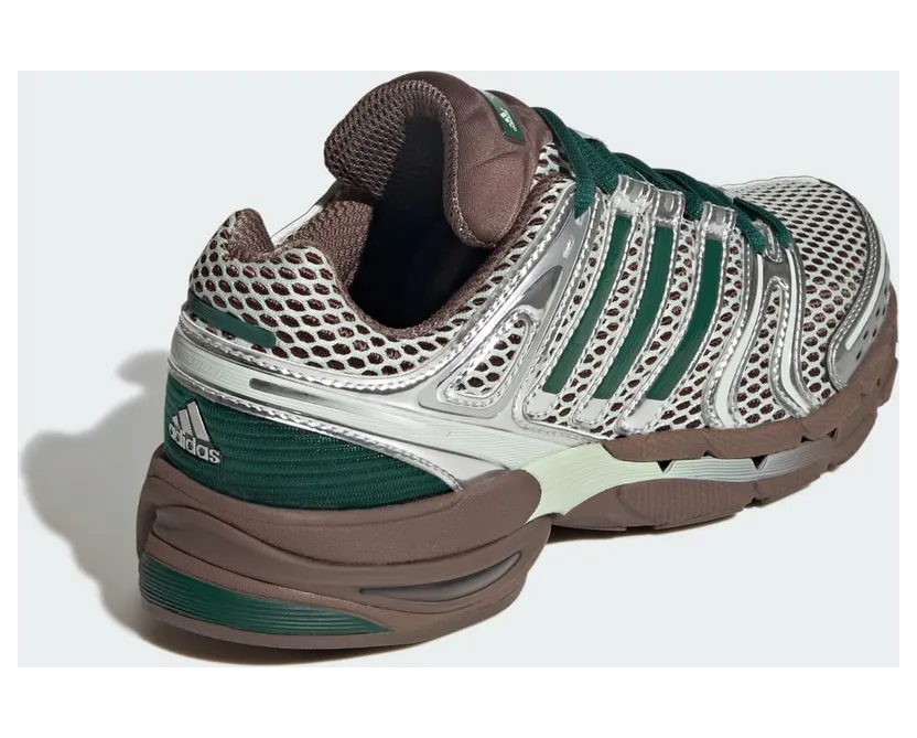 adidas-adistar KH8844