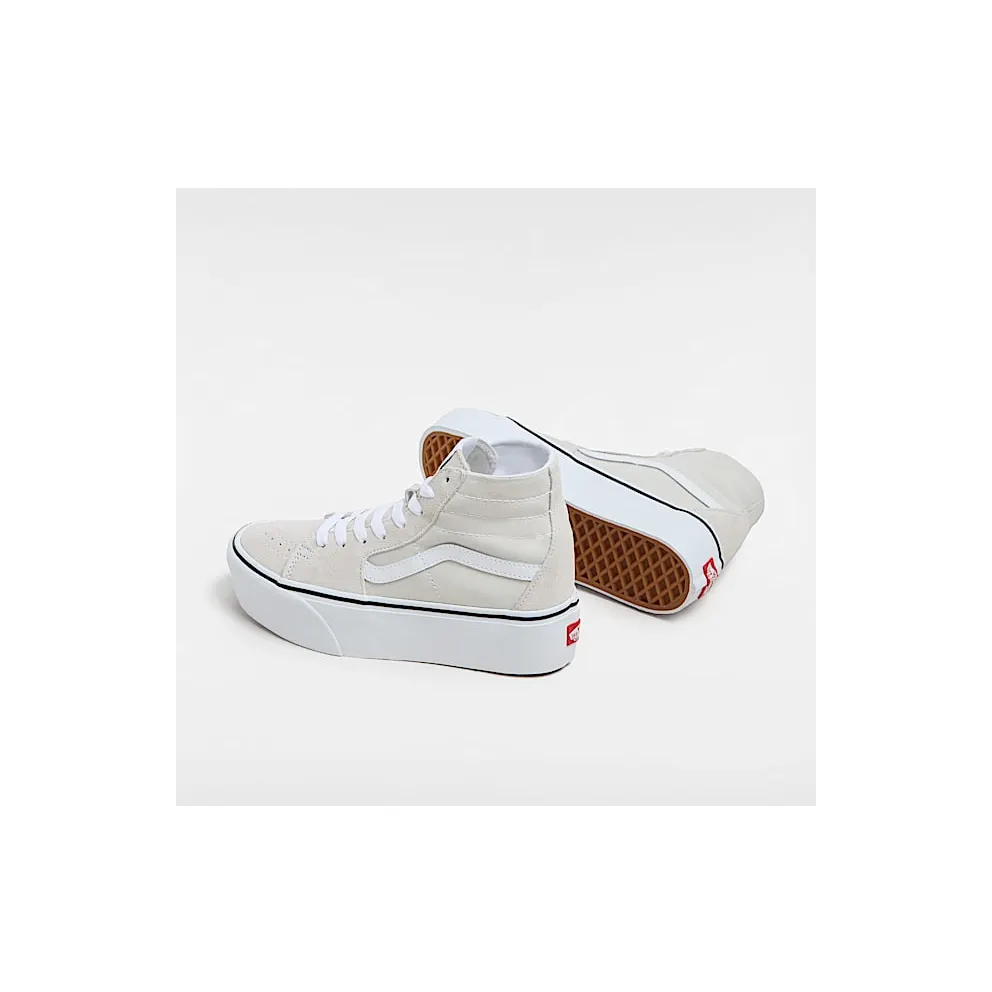 Vans Sk8 – “Utility Grey” (VN000CN5BGF)
