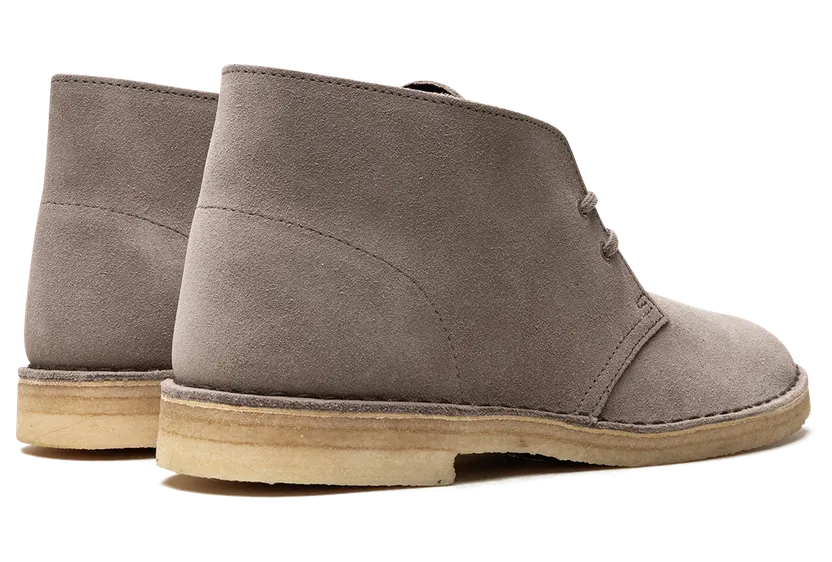clarks-sneaker 47294