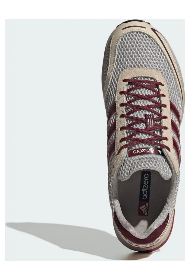 adidas-adizero KI6185