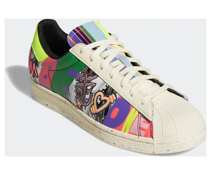 adidas-superstar GX6395