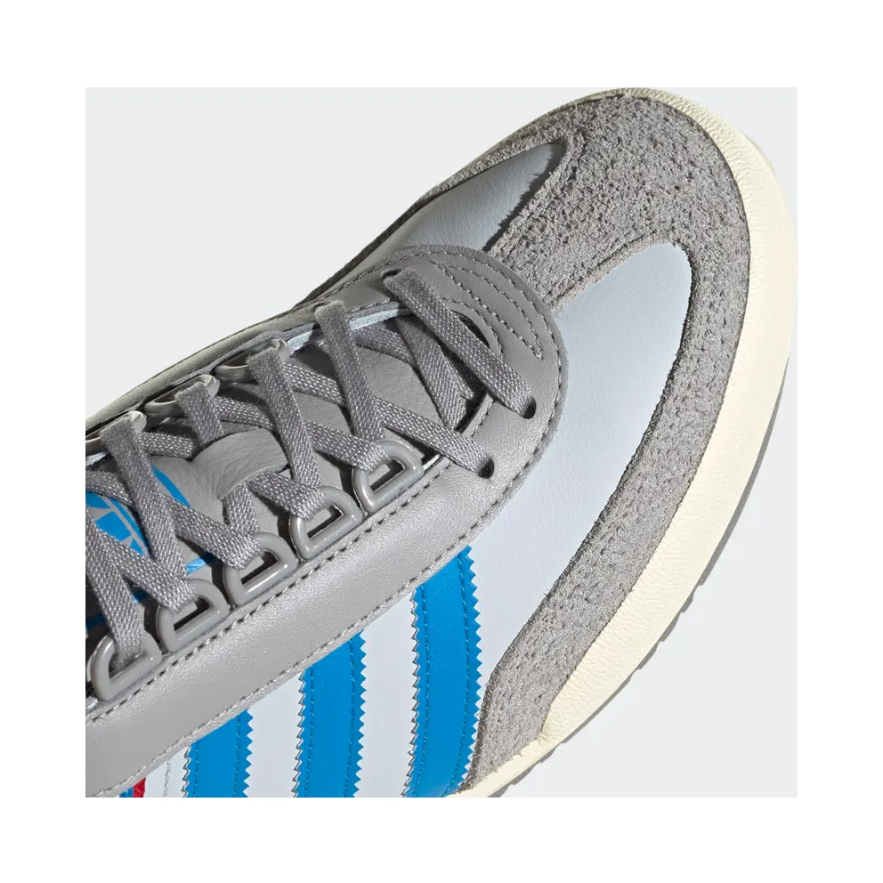adidas ATLANTIC MKII Halo Blue / Bright Blue / Scarlet (FX5651)