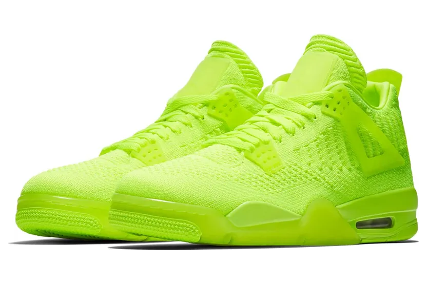 air-jordan-4 AQ3559-700