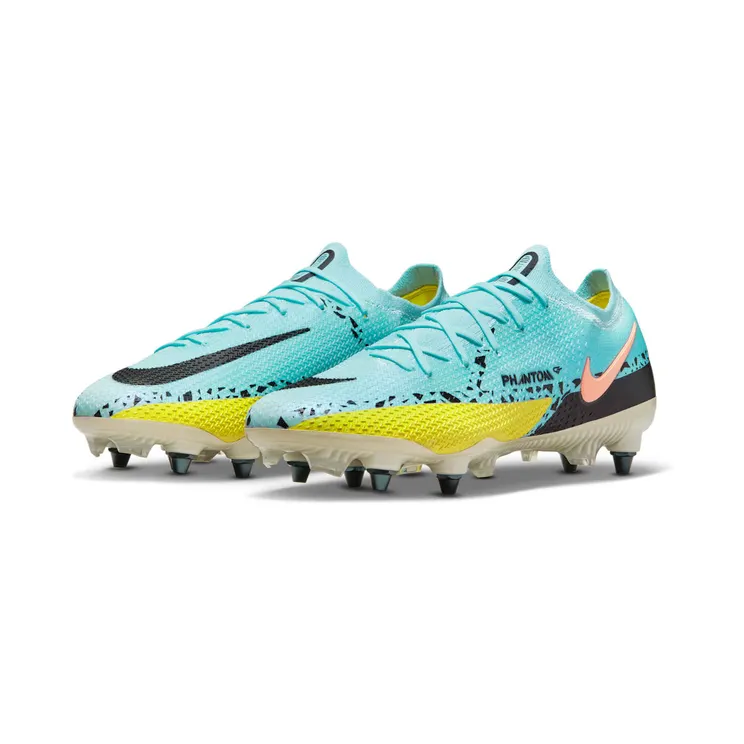 nike-phantom DC0753-407