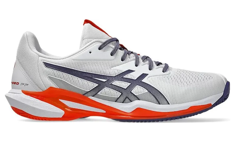 asics-solution-speed-ff-3 1041A437-103