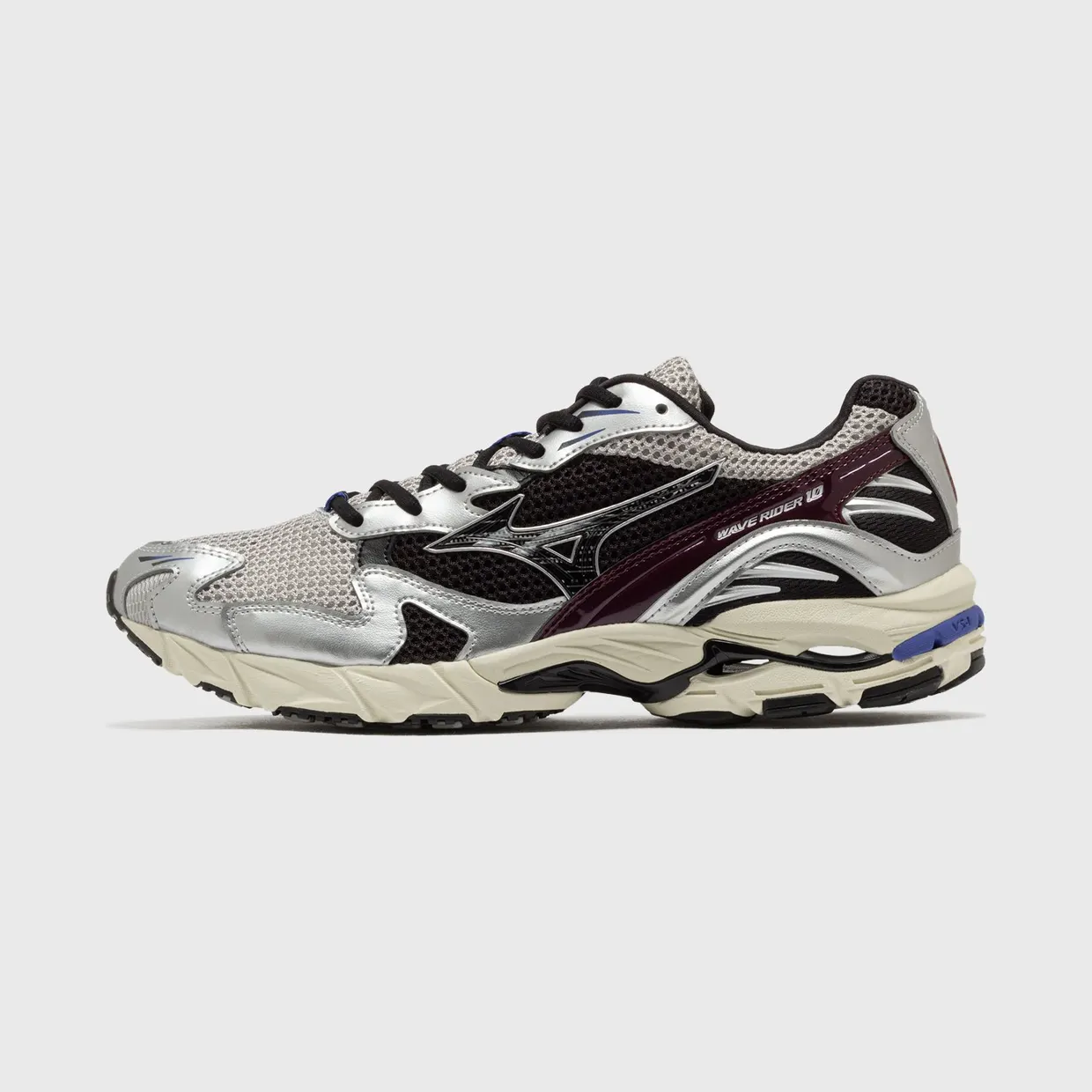 mizuno-rider D1GA210417