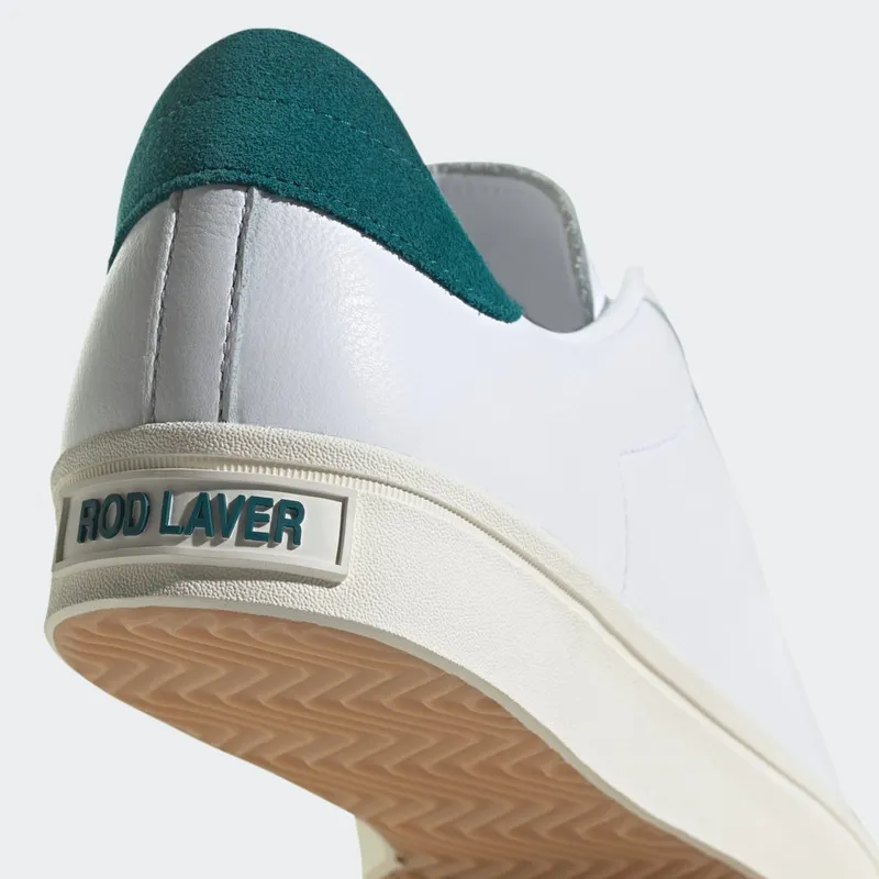 adidas-rod-laver GW8768