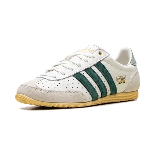 adidas-japan JI2663