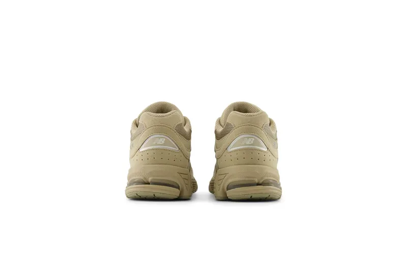 New Balance 2002R Beige (G20029KL)