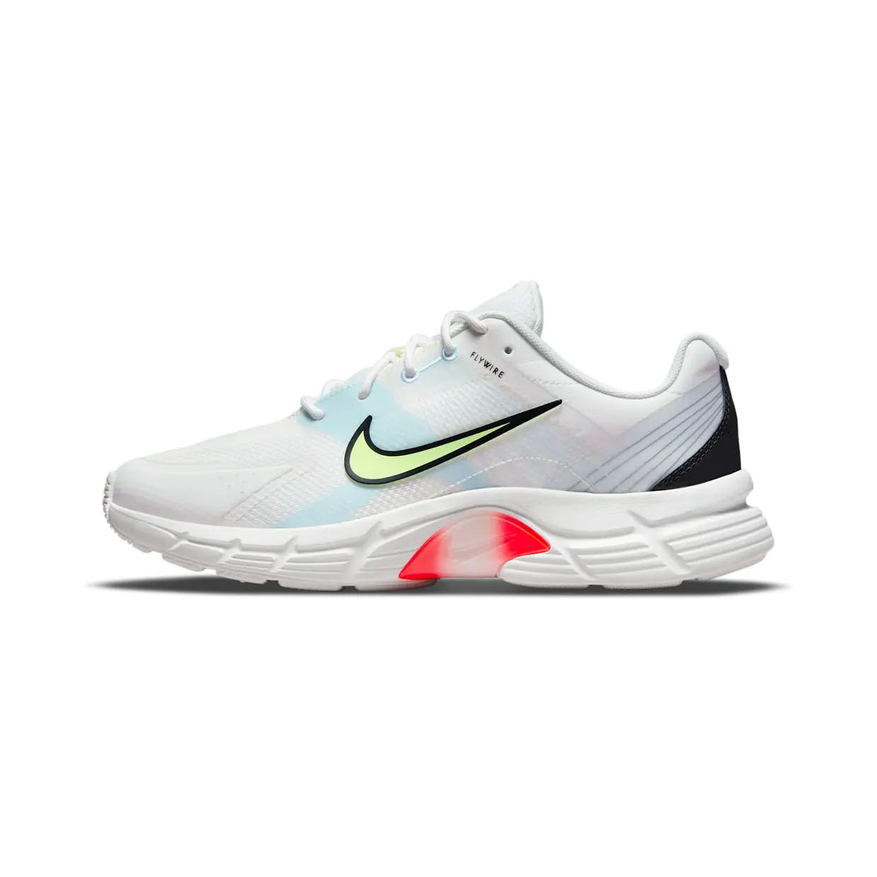 nike-alphina-5000 CK4330-103