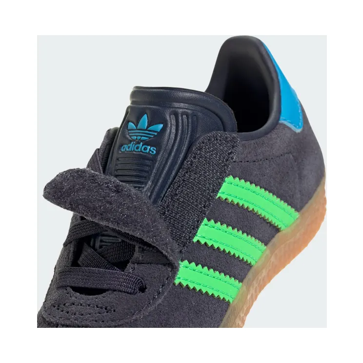 adidas-gazelle IH6476