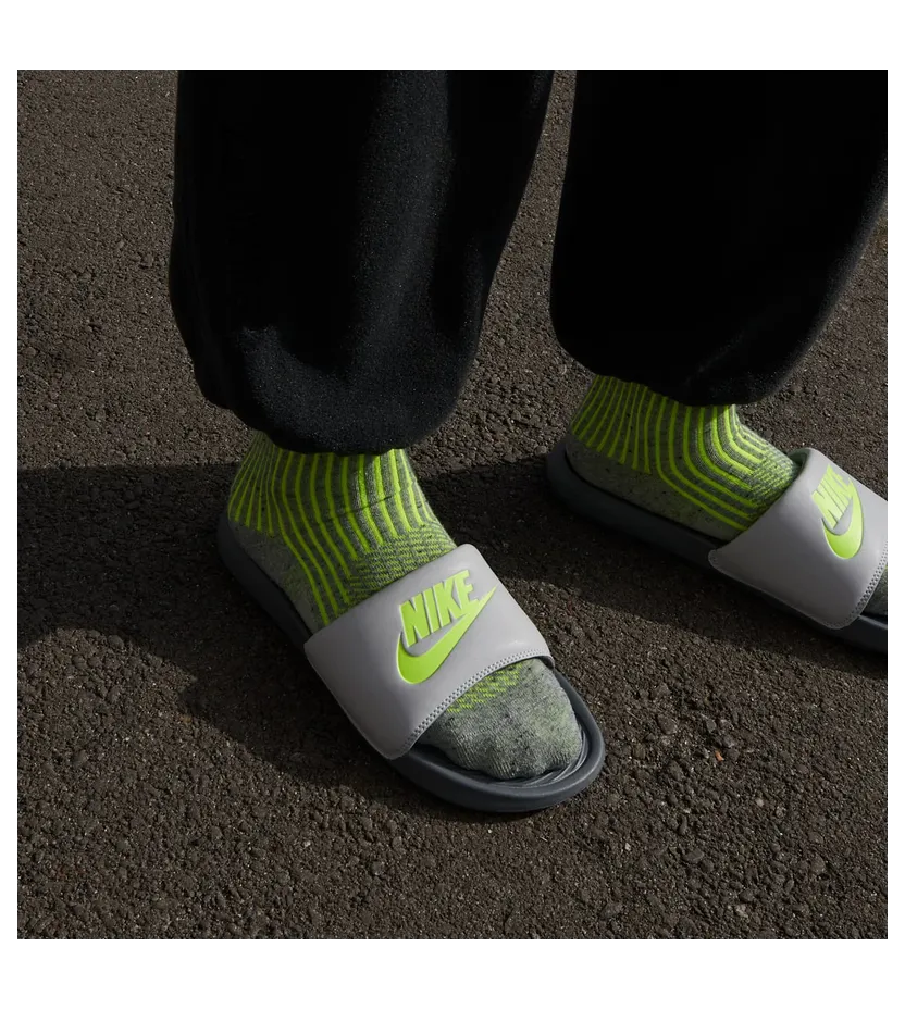 nike-slippers CN9675-011