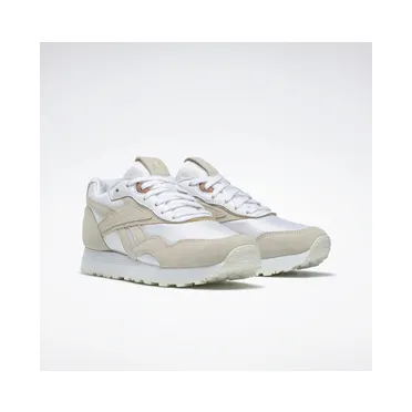 reebok-x-victoria-beckham-sneaker FX3142