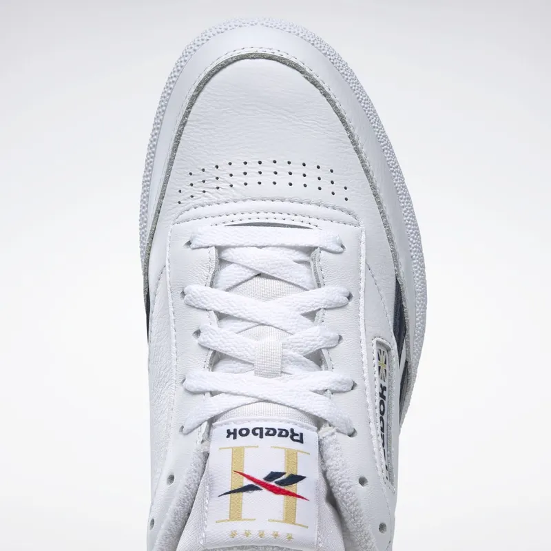 reebok-revenge FY2816