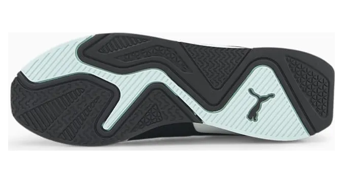 puma-sneaker 307187-01