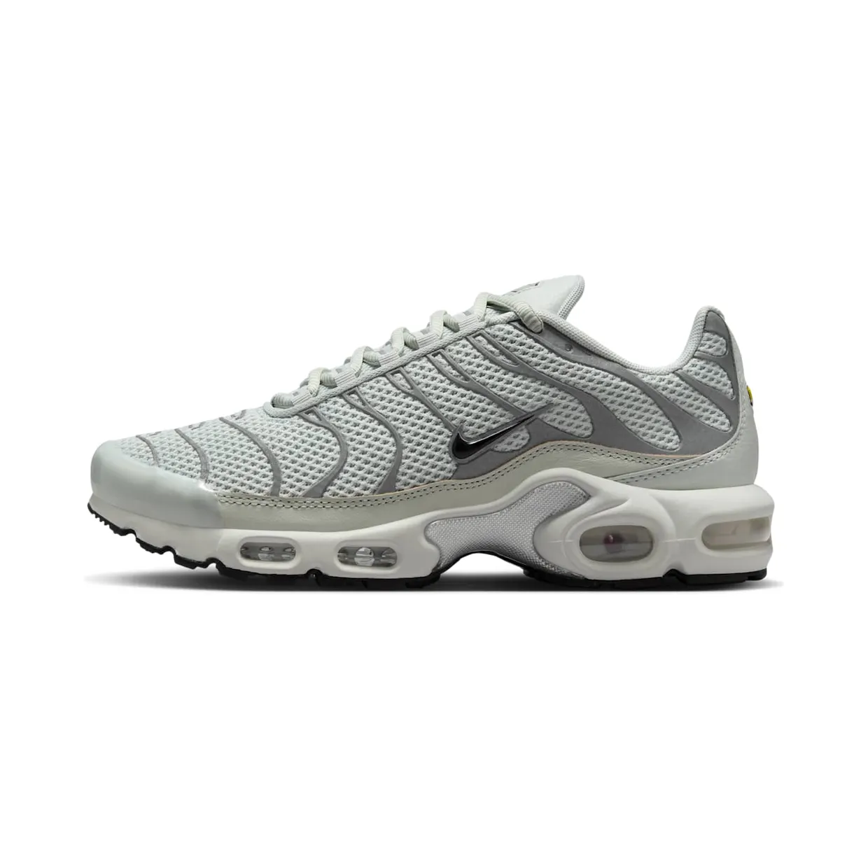 nike-air-max FV8480-002