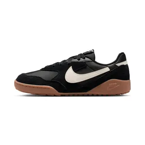 Nike Terra Manta Suede Black Sail Gum (IM6484-002)