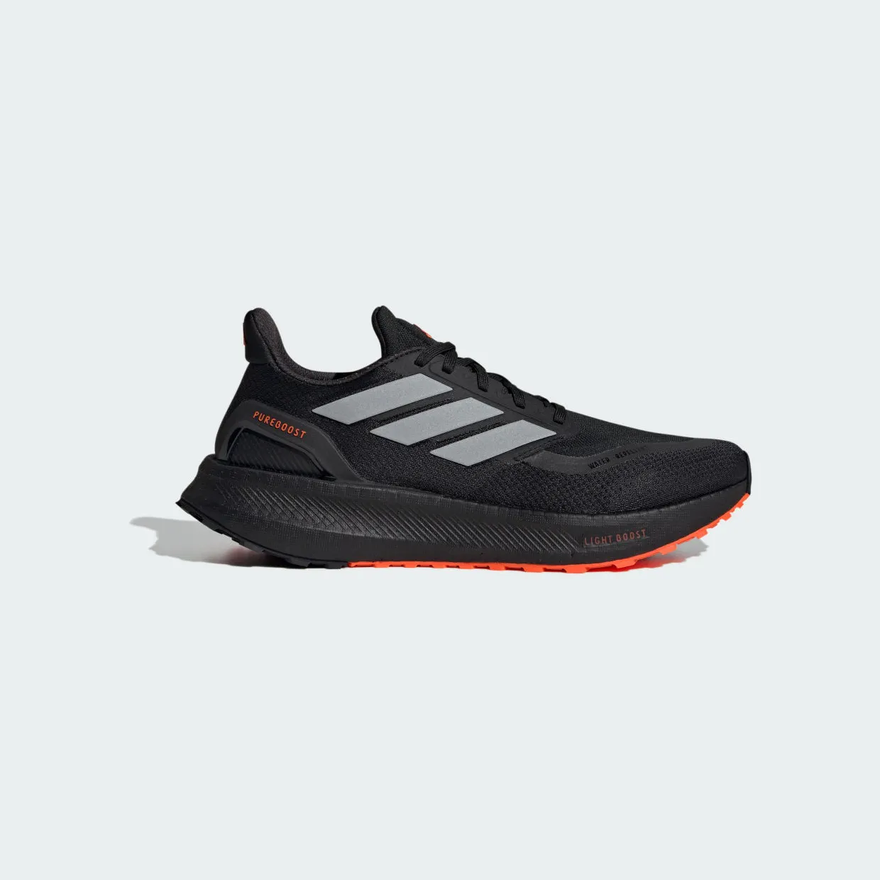 adidas-pureboost JR7675