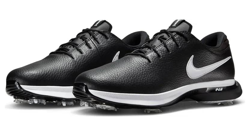 nike-air-zoom DX9025-003
