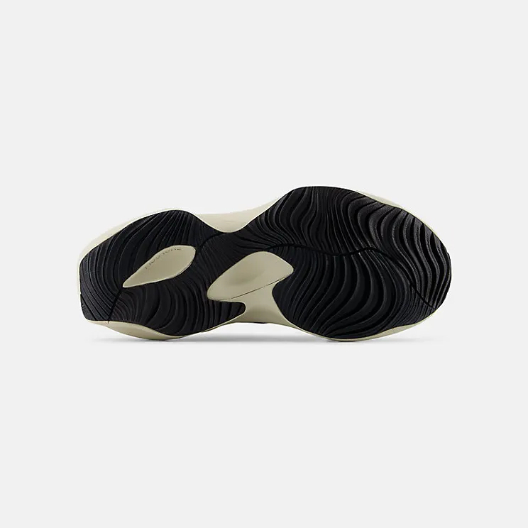 new-balance-wrpd-runner UWRPDWHA