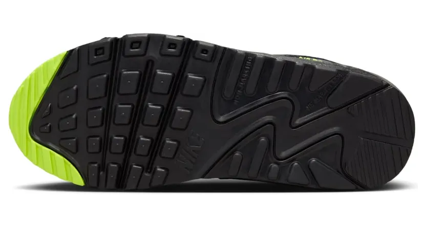 nike-air-max HJ9206-001