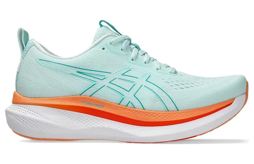 asics-glideride-max 1011B891-401