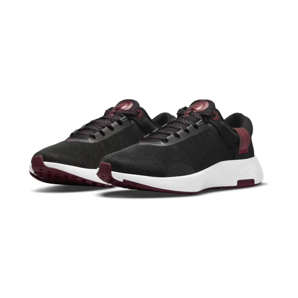Nike Renew Serenity Run Road Running Black (DB0522-003)