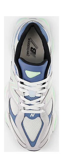 new-balance-9060 U9060BLD