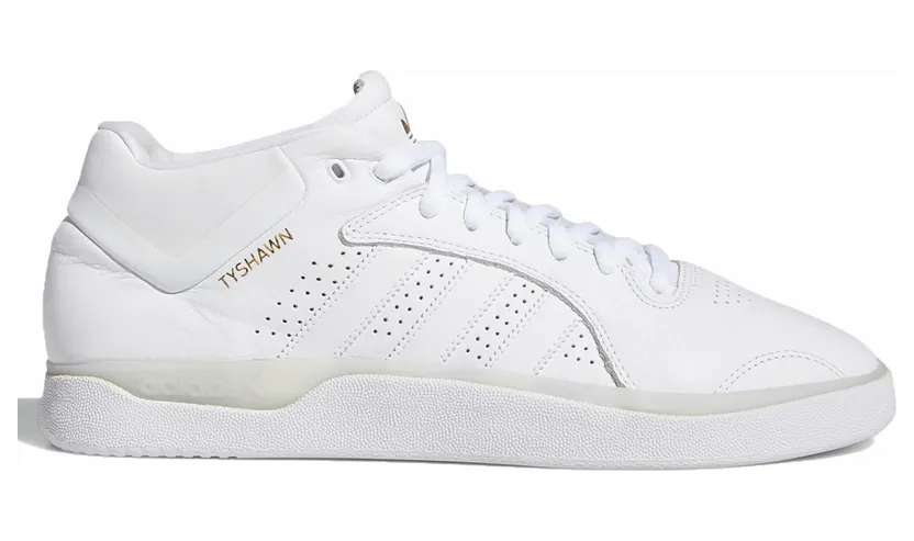 adidas-tyshawn FV5850
