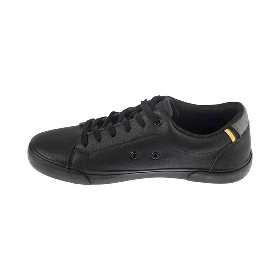 Big Star Black (TT174084)