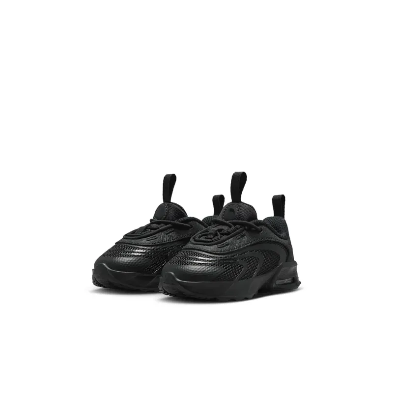 Nike Air Max Fire Black / Black (II6556-012)