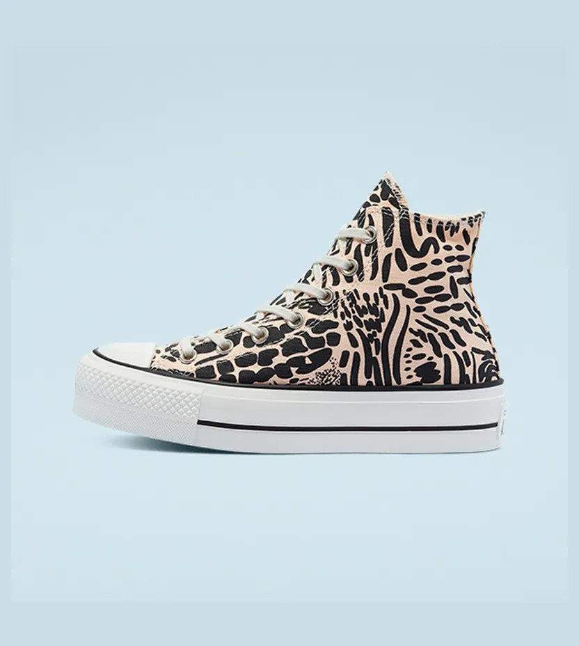 converse-chuck-taylor-all-star 571084C
