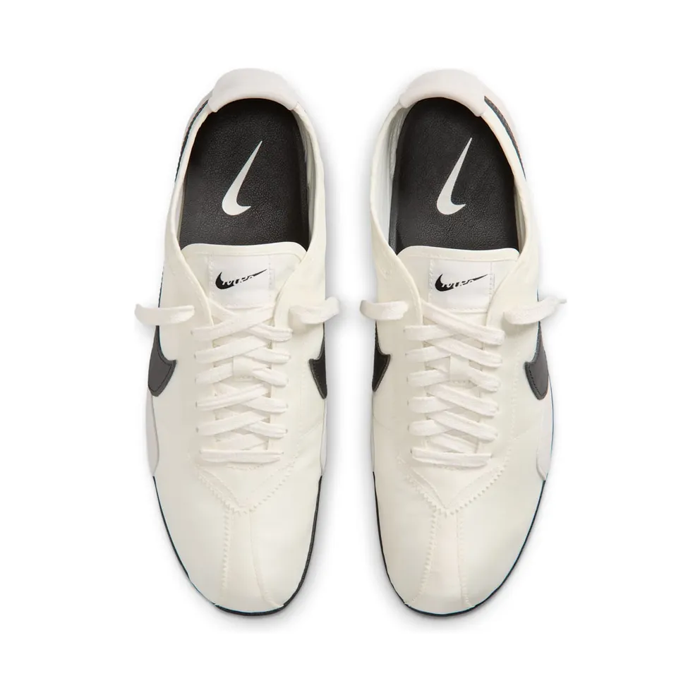 Nike Moon Shoe OG “Sail / Black” (IX3952-100)