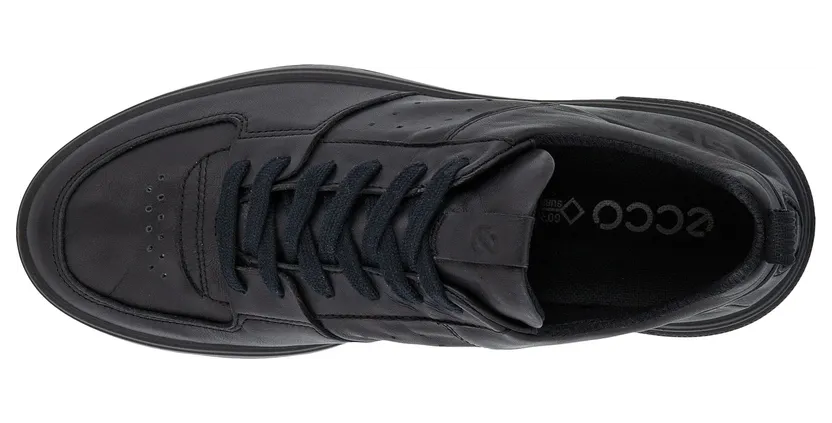 ecco-sneaker 20971301001